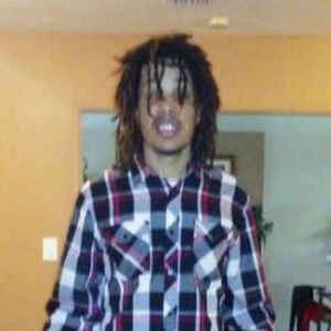 Meet your Posher, Greg